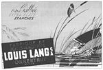 LAng 1942 27.jpg